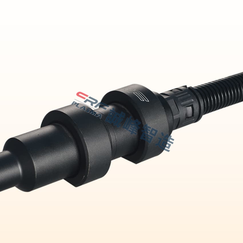 一文了解汽車傳感器的生產和加工通常采用灌封工藝前會用到plasma設備清洗